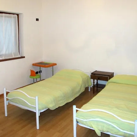 Casa Moira 155s *