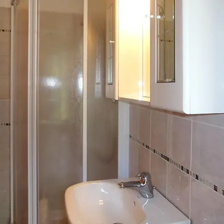 Ferienhaus Casa Moira 155s *