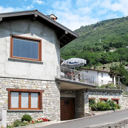 Casa Moira 155s Holiday home
