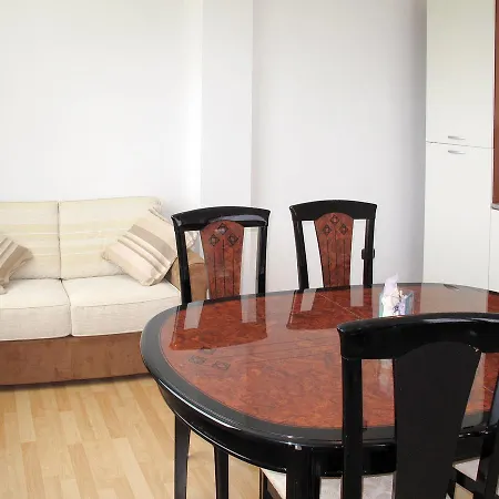 Ferienhaus Casa Moira 155s Gera Lario