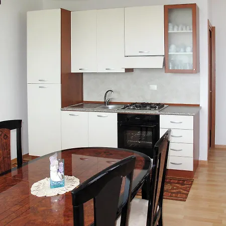 Casa Moira 155s Semesterbostad Gera Lario